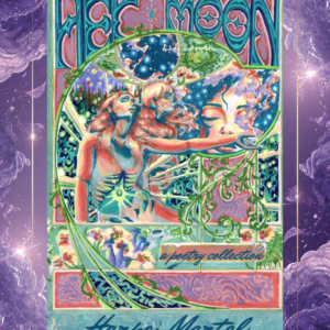 Her Moon cover